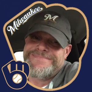 Meet your Posher, Bob